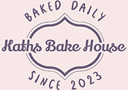 Kaths Bake House